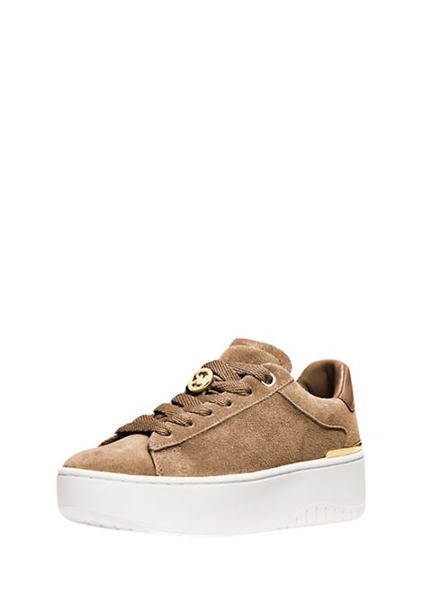 lace up dottie Michael Kors | 43F5DTFS1S297